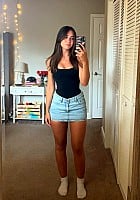 Aaliyah Quint